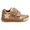 Bisgaard - Kid's Jenna - Baskets -Chaussures D'extérieur Boutique bisgaard kids jenna baskets