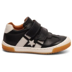 Bisgaard - Kid's Johan - Baskets 12 Bisgaard - Kid's Johan - Baskets -Chaussures D'extérieur Boutique bisgaard kids johan baskets 1