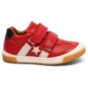 Bisgaard - Kid's Johan - Baskets -Chaussures D'extérieur Boutique bisgaard kids johan baskets