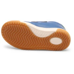 Bisgaard - Kid's Johan - Baskets 11 Bisgaard - Kid's Johan - Baskets -Chaussures D'extérieur Boutique bisgaard kids johan baskets detail 4