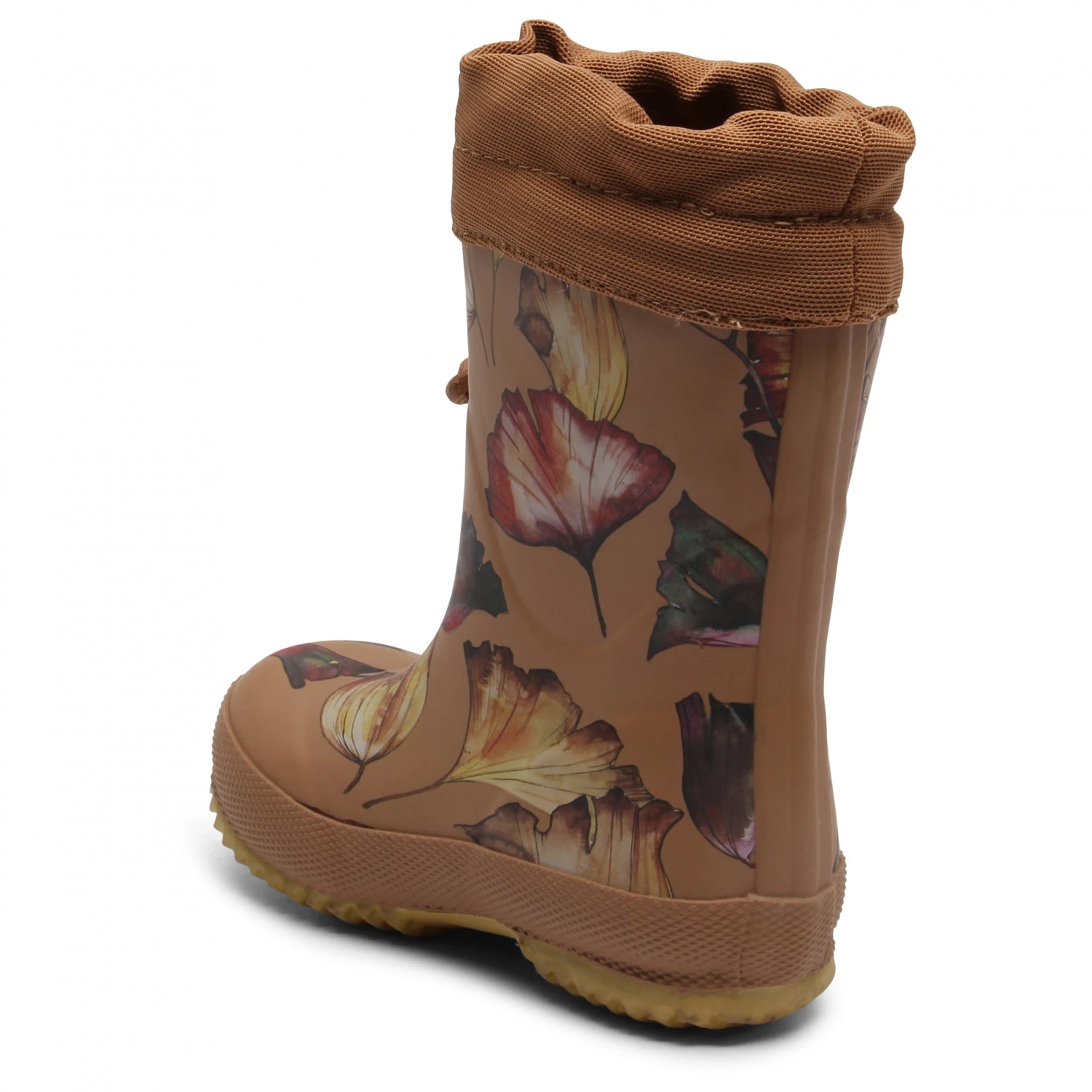 Bisgaard - Kid's Thermo - Bottes En Caoutchouc 4 Bisgaard - Kid's Thermo - Bottes En Caoutchouc – Image 2