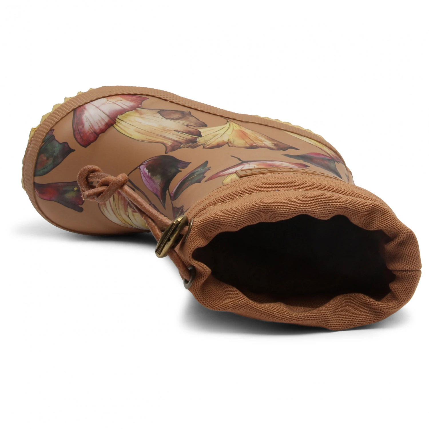 Bisgaard - Kid's Thermo - Bottes En Caoutchouc 5 Bisgaard - Kid's Thermo - Bottes En Caoutchouc – Image 3