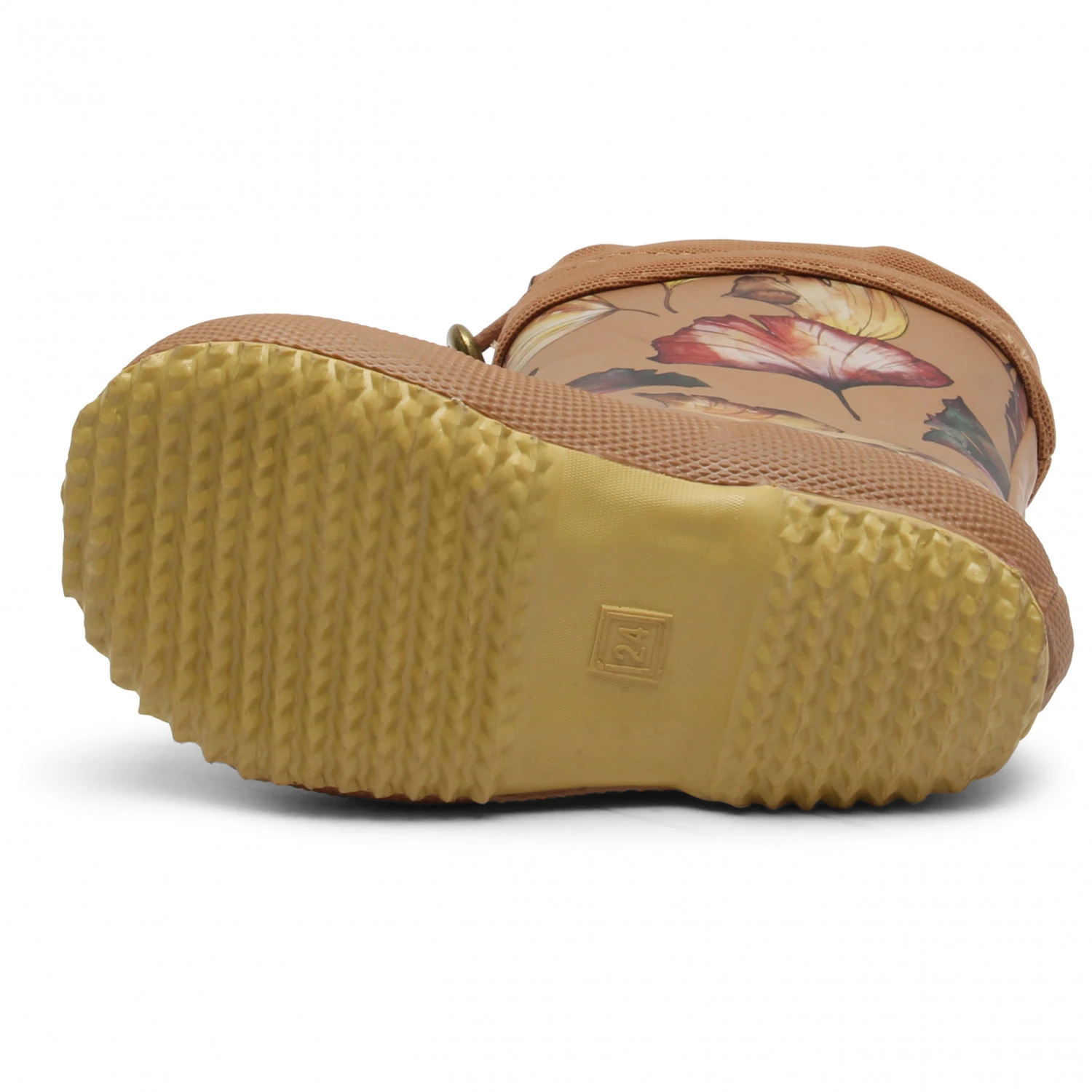 Bisgaard - Kid's Thermo - Bottes En Caoutchouc 6 Bisgaard - Kid's Thermo - Bottes En Caoutchouc – Image 4