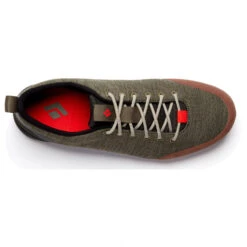 Black Diamond - Circuit Shoes - Baskets -Chaussures D'extérieur Boutique black diamond circuit shoes baskets detail 3