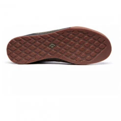 Black Diamond - Circuit Shoes - Baskets -Chaussures D'extérieur Boutique black diamond circuit shoes baskets detail 4