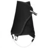 Black Diamond - Distance Gaiters - Guêtres De Randonnée 2 Black Diamond - Distance Gaiters - Guêtres De Randonnée -Chaussures D'extérieur Boutique black diamond distance gaiters guetres de randonnee