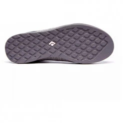 Black Diamond - Women's Circuit Shoes - Baskets 11 Black Diamond - Women's Circuit Shoes - Baskets -Chaussures D'extérieur Boutique black diamond womens circuit shoes baskets detail 4