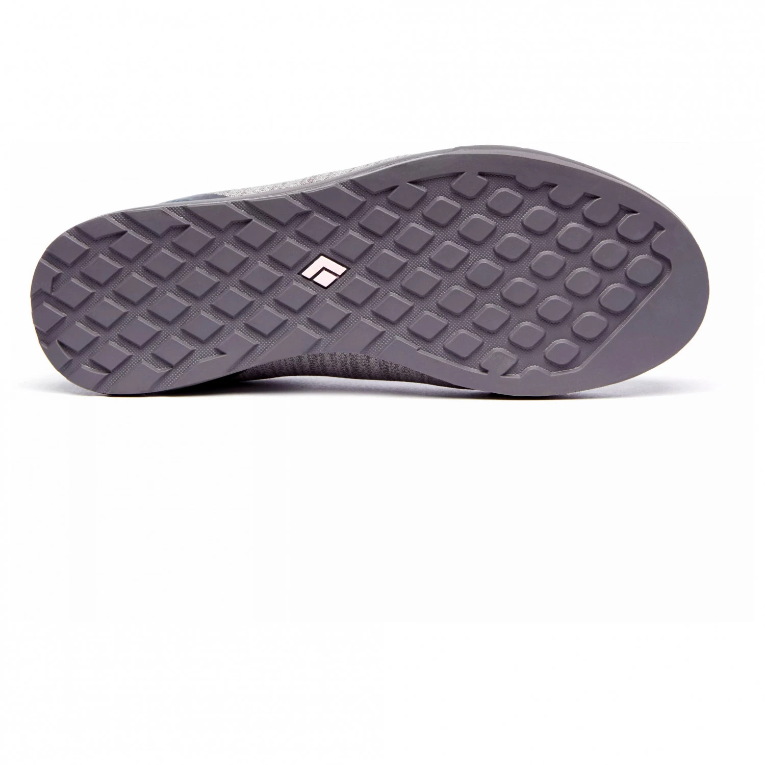 Black Diamond - Women's Circuit Shoes - Baskets 6 Black Diamond - Women's Circuit Shoes - Baskets – Image 4