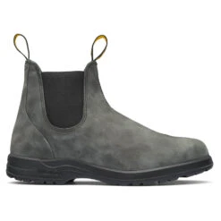 Blundstone - All-Terrain #2055 - Chaussures De Loisirs -Chaussures D'extérieur Boutique blundstone all terrain 2055 chaussures de loisirs 1