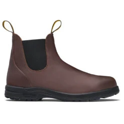 Blundstone - All-Terrain #2057 - Chaussures De Loisirs -Chaussures D'extérieur Boutique blundstone all terrain 2057 chaussures de loisirs detail 2