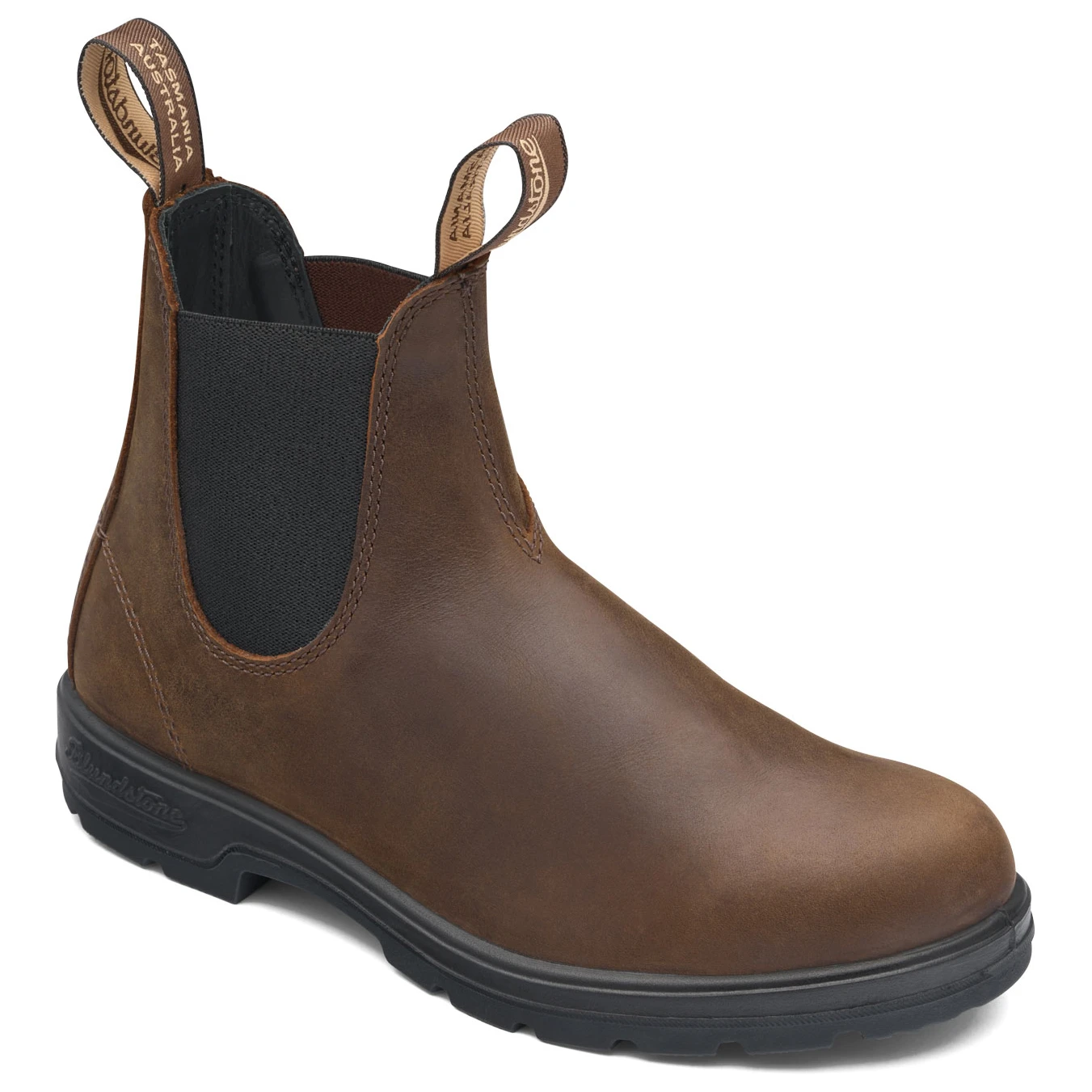 Blundstone - Classics #1609 - Chaussures De Loisirs 4 Blundstone - Classics #1609 - Chaussures De Loisirs – Image 2