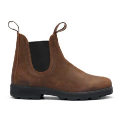 Blundstone - Originals #1911 - Chaussures De Loisirs 7 Blundstone - Originals #1911 - Chaussures De Loisirs -Chaussures D'extérieur Boutique blundstone originals 1911 chaussures de loisirs 1