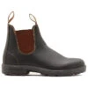 Blundstone - Originals #500 - Chaussures De Loisirs 1 Blundstone - Originals #500 - Chaussures De Loisirs -Chaussures D'extérieur Boutique blundstone originals 500 chaussures de loisirs