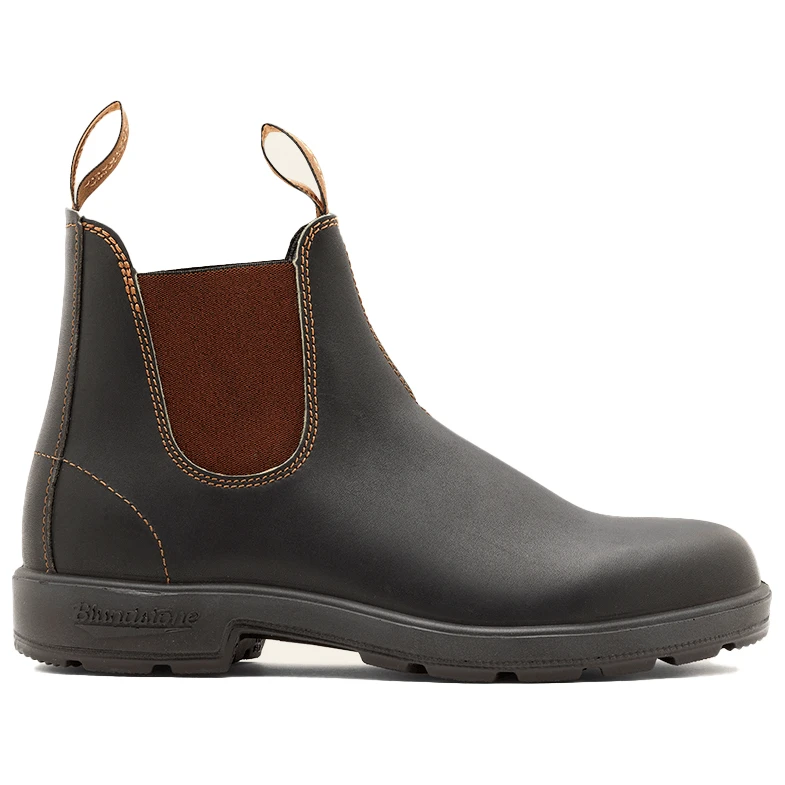Blundstone - Originals #500 - Chaussures De Loisirs 3 Blundstone - Originals #500 - Chaussures De Loisirs