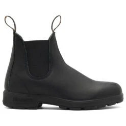 Blundstone - Originals #510 - Chaussures De Loisirs 7 Blundstone - Originals #510 - Chaussures De Loisirs -Chaussures D'extérieur Boutique blundstone originals 510 chaussures de loisirs 1