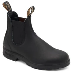 Blundstone - Originals #510 - Chaussures De Loisirs 6 Blundstone - Originals #510 - Chaussures De Loisirs -Chaussures D'extérieur Boutique blundstone originals 510 chaussures de loisirs detail 2