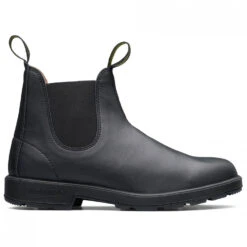 Blundstone - Originals Vegan #2115 - Chaussures De Loisirs -Chaussures D'extérieur Boutique blundstone originals vegan 2115 chaussures de loisirs 1