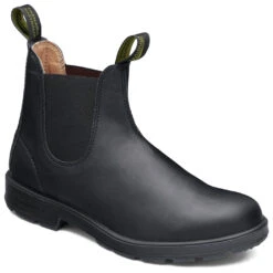 Blundstone - Originals Vegan #2115 - Chaussures De Loisirs -Chaussures D'extérieur Boutique blundstone originals vegan 2115 chaussures de loisirs detail 2