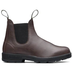 Blundstone - Originals Vegan #2116 - Chaussures De Loisirs 7 Blundstone - Originals Vegan #2116 - Chaussures De Loisirs -Chaussures D'extérieur Boutique blundstone originals vegan 2116 chaussures de loisirs 1