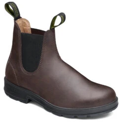 Blundstone - Originals Vegan #2116 - Chaussures De Loisirs 6 Blundstone - Originals Vegan #2116 - Chaussures De Loisirs -Chaussures D'extérieur Boutique blundstone originals vegan 2116 chaussures de loisirs detail 2