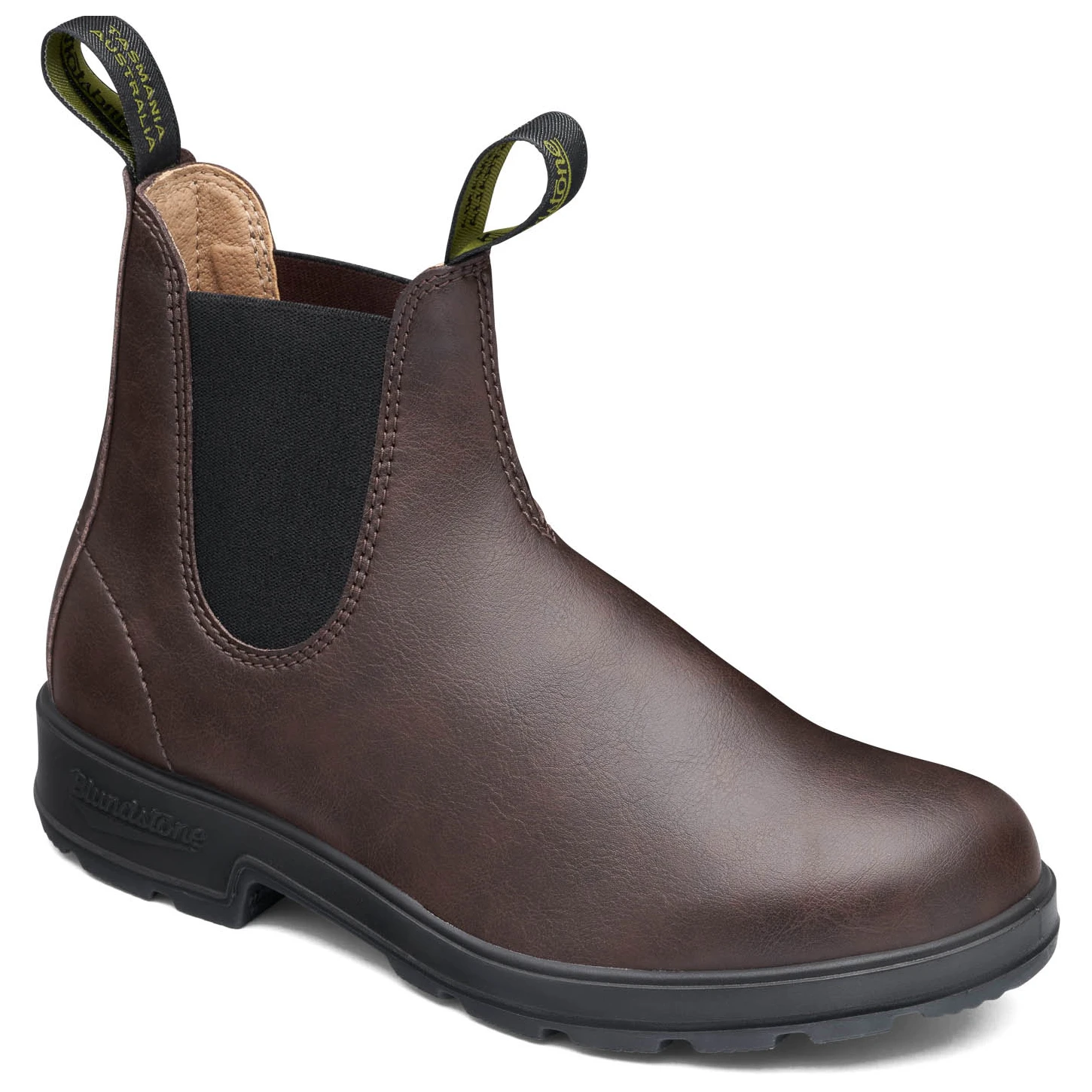 Blundstone - Originals Vegan #2116 - Chaussures De Loisirs 4 Blundstone - Originals Vegan #2116 - Chaussures De Loisirs – Image 2