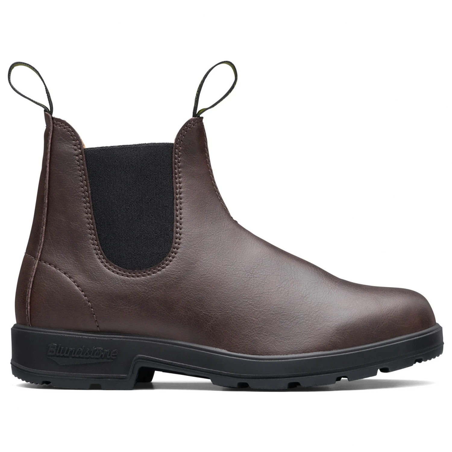Blundstone - Originals Vegan #2116 - Chaussures De Loisirs 3 Blundstone - Originals Vegan #2116 - Chaussures De Loisirs