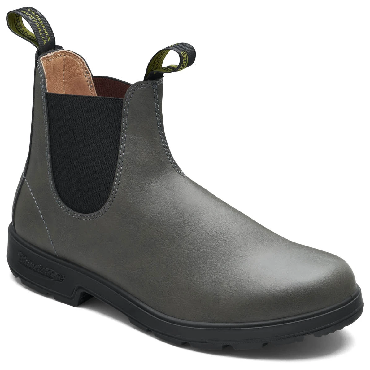 Blundstone - Originals Vegan #2210 - Chaussures De Loisirs 4 Blundstone - Originals Vegan #2210 - Chaussures De Loisirs – Image 2