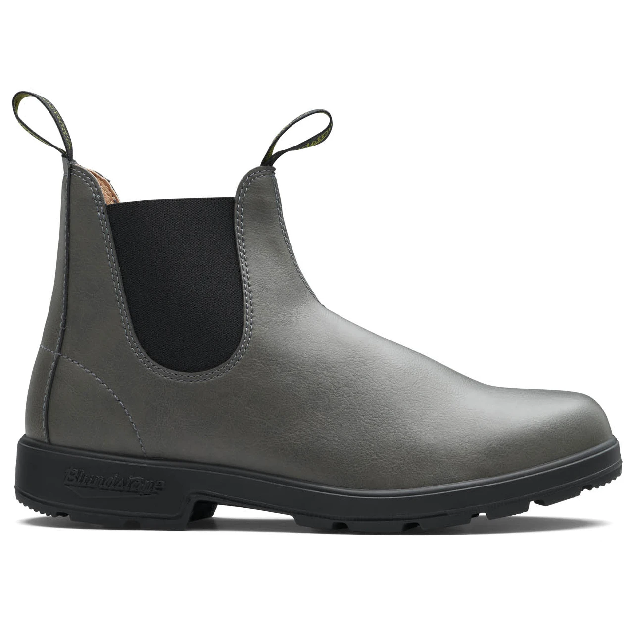 Blundstone - Originals Vegan #2210 - Chaussures De Loisirs 3 Blundstone - Originals Vegan #2210 - Chaussures De Loisirs