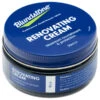 Blundstone - Renovating Cream - Produit D'entretien Chaussures -Chaussures D'extérieur Boutique blundstone renovating cream produit dentretien chaussures