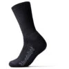 Blundstone - Sock Mid-Weight - Chaussettes En Laine Mérinos -Chaussures D'extérieur Boutique blundstone sock mid weight chaussettes en laine merinos