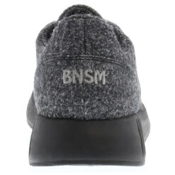 BNSM - Mr. Snug Wooly - Baskets 12 BNSM - Mr. Snug Wooly - Baskets -Chaussures D'extérieur Boutique bnsm mr snug wooly baskets detail 5