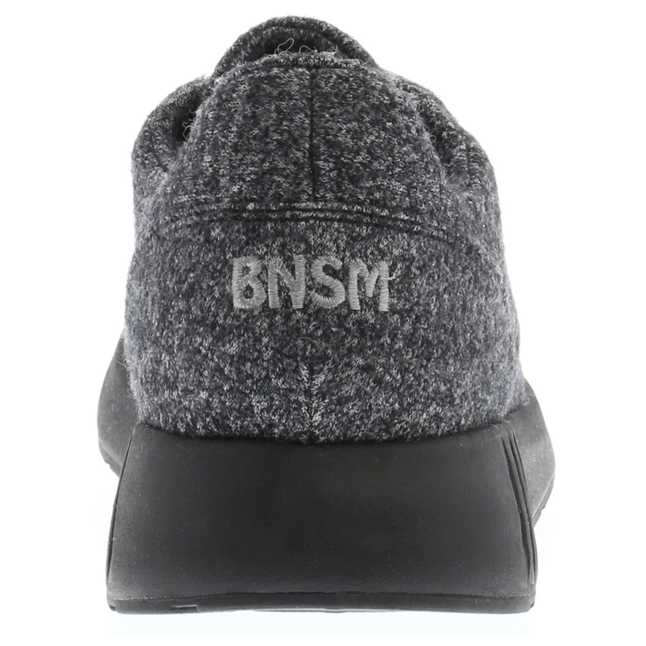 BNSM - Mr. Snug Wooly - Baskets 7 BNSM - Mr. Snug Wooly - Baskets – Image 5