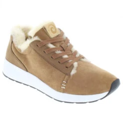 BNSM - Women's Ms. Snug Low - Baskets -Chaussures D'extérieur Boutique bnsm womens ms snug low baskets detail 2