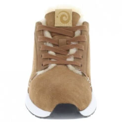 BNSM - Women's Ms. Snug Low - Baskets -Chaussures D'extérieur Boutique bnsm womens ms snug low baskets detail 4