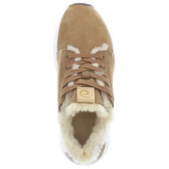 BNSM - Women's Ms. Snug Low - Baskets -Chaussures D'extérieur Boutique bnsm womens ms snug low baskets detail 6