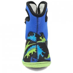 Bogs - Baby Bogs Dino - Chaussures Hiver -Chaussures D'extérieur Boutique bogs baby bogs dino chaussures hiver detail 2