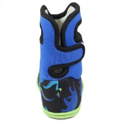 Bogs - Baby Bogs Dino - Chaussures Hiver -Chaussures D'extérieur Boutique bogs baby bogs dino chaussures hiver detail 3