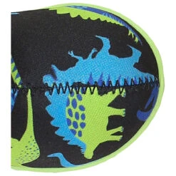 Bogs - Baby Bogs Dino - Chaussures Hiver -Chaussures D'extérieur Boutique bogs baby bogs dino chaussures hiver detail 6