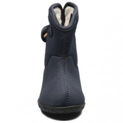 Bogs - Baby Bogs Solid - Chaussures Hiver 10 Bogs - Baby Bogs Solid - Chaussures Hiver -Chaussures D'extérieur Boutique bogs baby bogs solid chaussures hiver detail 3