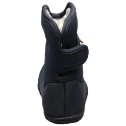 Bogs - Baby Bogs Solid - Chaussures Hiver 11 Bogs - Baby Bogs Solid - Chaussures Hiver -Chaussures D'extérieur Boutique bogs baby bogs solid chaussures hiver detail 4
