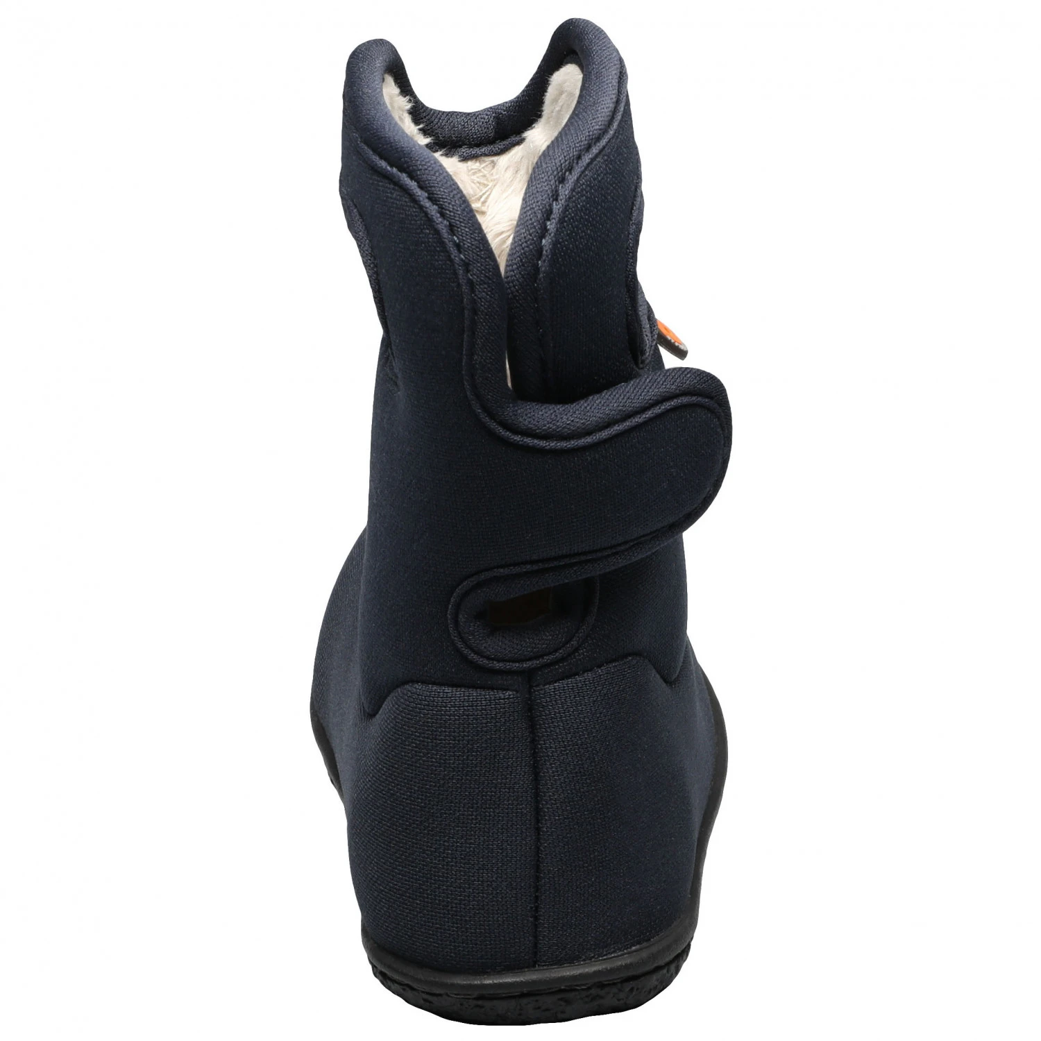 Bogs - Baby Bogs Solid - Chaussures Hiver 6 Bogs - Baby Bogs Solid - Chaussures Hiver – Image 4