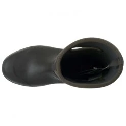 Bogs - Bozeman Mid - Bottes En Caoutchouc -Chaussures D'extérieur Boutique bogs bozeman mid bottes en caoutchouc detail 5