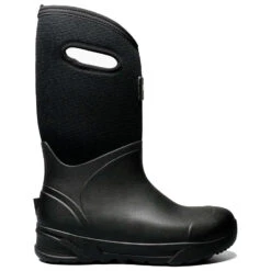 Bogs - Bozeman Tall - Bottes En Caoutchouc