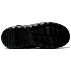 Bogs - Bozeman Tall - Bottes En Caoutchouc -Chaussures D'extérieur Boutique bogs bozeman tall bottes en caoutchouc detail 5