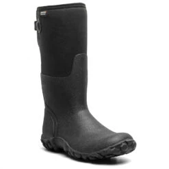 Bogs - Mesa Adjustable Calf - Bottes En Caoutchouc