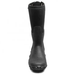 Bogs - Mesa Adjustable Calf - Bottes En Caoutchouc -Chaussures D'extérieur Boutique bogs mesa adjustable calf bottes en caoutchouc detail 5