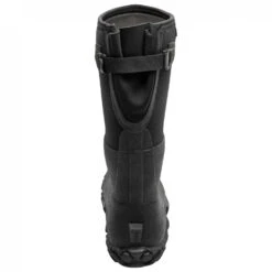 Bogs - Mesa Adjustable Calf - Bottes En Caoutchouc -Chaussures D'extérieur Boutique bogs mesa adjustable calf bottes en caoutchouc detail 6