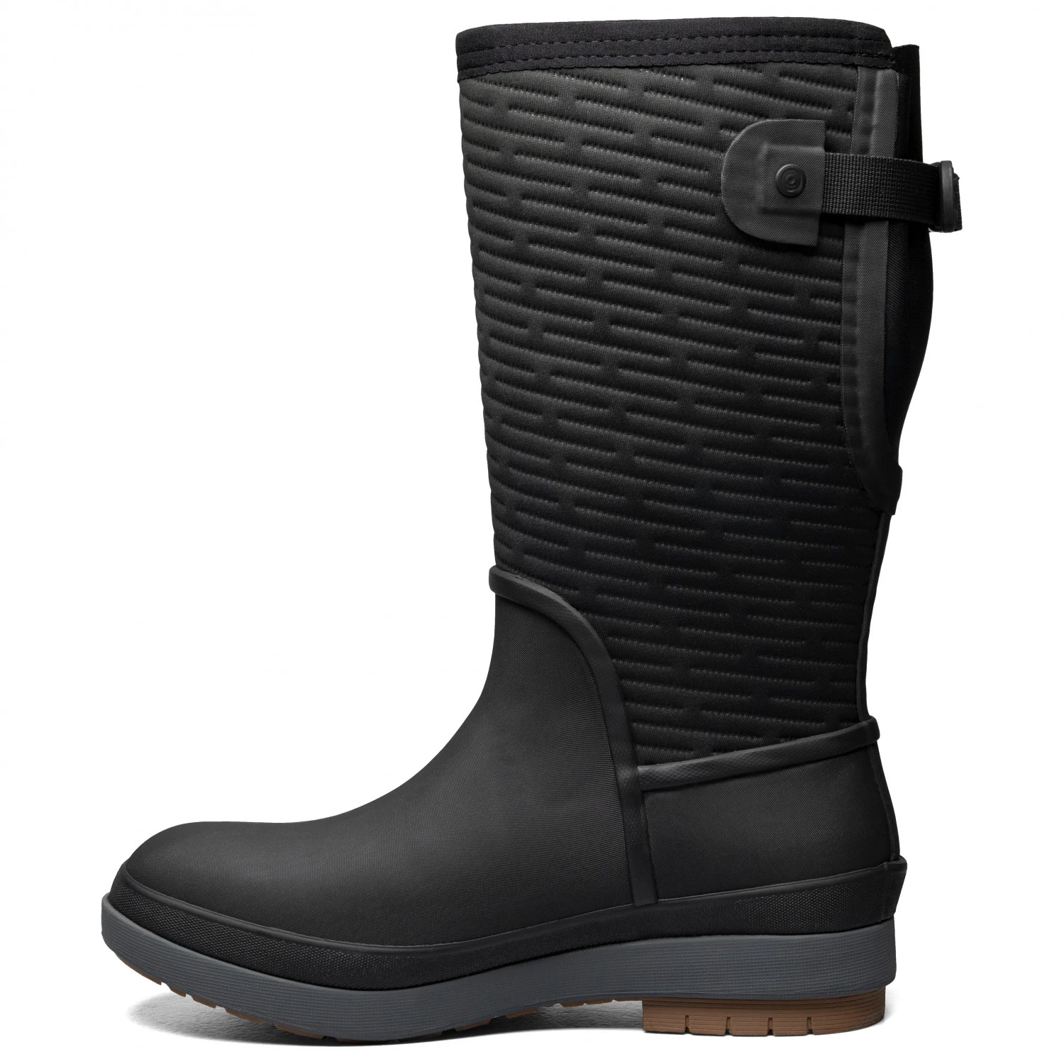 Bogs - Women's Crandall II Tall Adjustable Calf - Bottes En Caoutchouc 5 Bogs - Women's Crandall II Tall Adjustable Calf - Bottes En Caoutchouc – Image 4