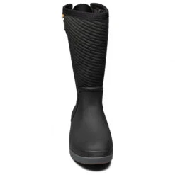 Bogs - Women's Crandall II Tall Adjustable Calf - Bottes En Caoutchouc 11 Bogs - Women's Crandall II Tall Adjustable Calf - Bottes En Caoutchouc -Chaussures D'extérieur Boutique bogs womens crandall ii tall adjustable calf bottes en caoutchouc detail 5