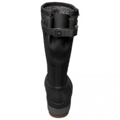 Bogs - Women's Crandall II Tall Adjustable Calf - Bottes En Caoutchouc 12 Bogs - Women's Crandall II Tall Adjustable Calf - Bottes En Caoutchouc -Chaussures D'extérieur Boutique bogs womens crandall ii tall adjustable calf bottes en caoutchouc detail 6